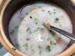 -上下九广州菜馆(锦业路店)