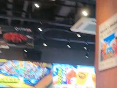 -本色.小马哥烧烤(无锡九里仓店)