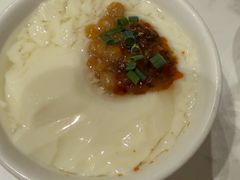 -川味堂·四川豆花(八卦岭店)