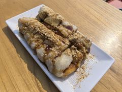 -和众大油条(维明路店)