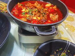 -聚味瞿记·龙虾堂(天元店)