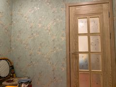 -天语雅阁(永乐路店)