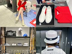 -远大购物中心(南岗店)