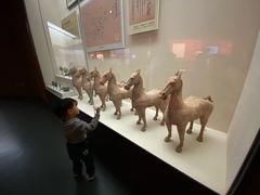 -中国港口博物馆