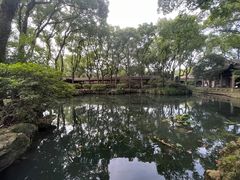 -天一阁博物院