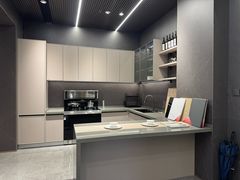 -点石家装(新化店)
