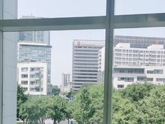 -有璟阁港式餐厅(金融街购物中心店)