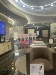 -上海首尔丽格医疗美容医院