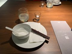 -CHIC1699远洋私厨