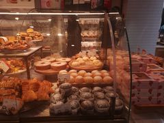 -罗森尼娜(德思勤店)