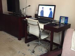 -中家鑫园温泉酒店鑫悦汤泉