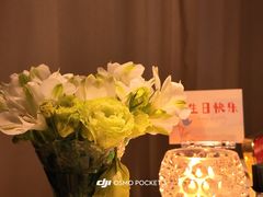 -新荣记(椒江店)