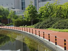 -北京园博大酒店