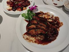 -黄弟大排档·湖南菜·小龙虾·小海鲜(凯旋北路店)