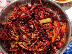 -靓靓蒸虾·头牌蒸虾(南山桂庙店)