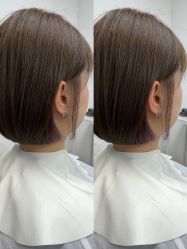 -蚂蚁造型俱乐部