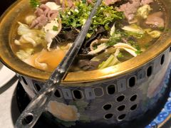 -天辣(金桥啦啦宝都店)