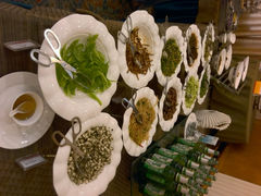 android_upload_pic-陶然居大酒店·自助餐
