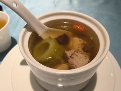 -青螺餐厅·家宴(松雅湖店)