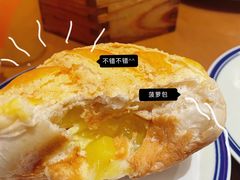 -粤食堂(天津和悦汇店)