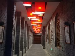 -COMMUNE幻师(天品西岸店)