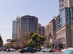 -杭州市第三人民医院