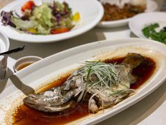 -和记小菜(大宁店)