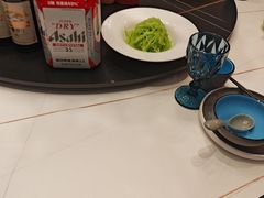 -香阁餐厅·常州菜·常州菜代表品牌(新北奥体店)