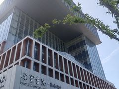 -朵云书院(滴水湖店)