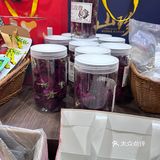 探访陶香庭鲜花饼店——美味与浪漫的完美结合