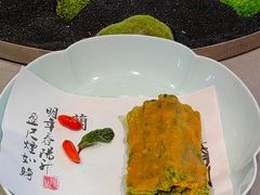 -青玉案·生日宴·纪念日·家宴主题餐厅(太湖西路店)
