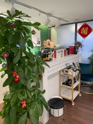 点击看大图 -章光101防脱养发荟