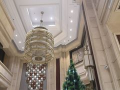 -海景壹号大酒店(滨湖店)