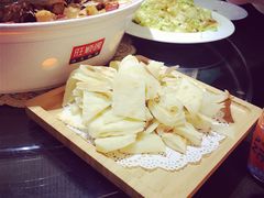 -旺顺阁鱼头泡饼(常营店)