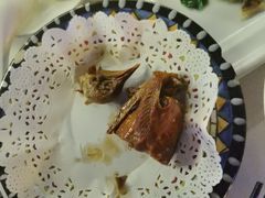 -琶醍壹号•潮菜江景餐吧