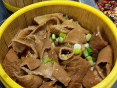 -小王少龙火锅(沙南街店)