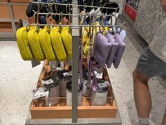 -lululemon(新天地店)