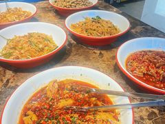 -九记潮汕现切鲜牛肉自助火锅(长沙·方圆荟店)