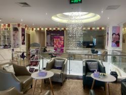 -医美信医疗整形美容