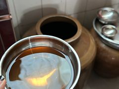 -正宗杨记普洱酸醋米线(总店)