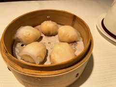 -金苑海鲜酒家(来魅力店)