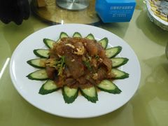 -日照大牌檔•小船海鲜(万平口店)