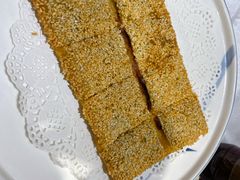 -老人和饭店(淮海中路店)