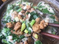-王明古法砂锅居(开化寺店)