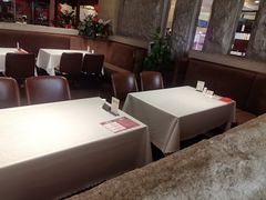 -郑庄脂渣海鲜楼(九水路店)