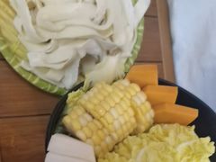 -名善山珍·野生菌汤锅(文殊院店)