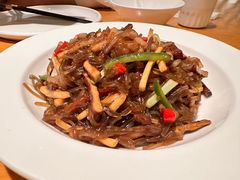 -原乡饭店·荣锦轩(建屋乐活城店)