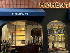 -MOMENTI手工意面(晶耀前滩店)
