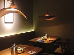 -云水瑶意境云南菜餐厅(大悦城店)