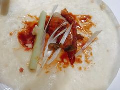 -四季民福烤鸭店(前门店)